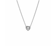 Moteriški karoliai Pandora 398425C01-45