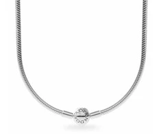 Moteriški karoliai Pandora 590742HV-42