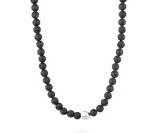 Moteriški karoliai Radiant RH000043