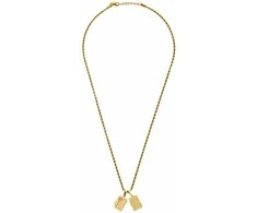 Moteriški karoliai Radiant RH000127
