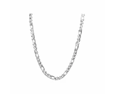 Moteriški karoliai Radiant RH000210 Sidabras