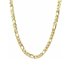 Moteriški karoliai Radiant RH000211
