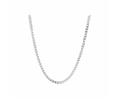 Moteriški karoliai Radiant RH000228 Sidabras