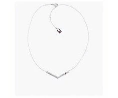 Moteriški karoliai Tommy Hilfiger 2701078 60 cm