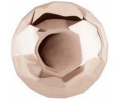 Biżuteria BREIL TJ2068. ACCESSORIES, Kolor auksinė. Kobieta.