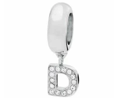 Moteriški karoliukai Brosway BTJ50