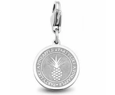 Moteriški karoliukai CO88 Collection 8CH-00001