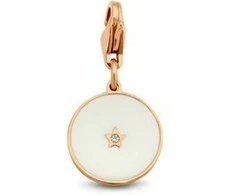 Moteriški karoliukai CO88 Collection 8CH-00018