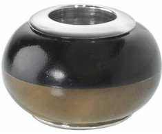 Biżuteria MORELLATO SCZ299. TRINKET, Kolor juoda pilka. Kobieta.