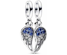 Charms Pandora 792821C01