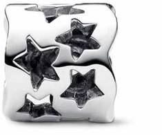 Charms Pandora 792827C01