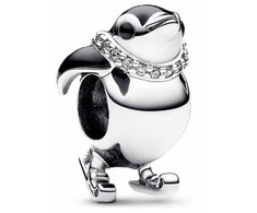 Pandora 372609