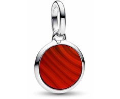 Pandora 370179