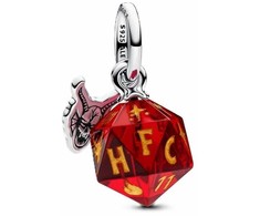 Charms Pandora 793564C01