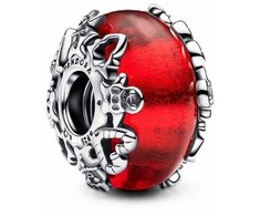 Pandora 372381