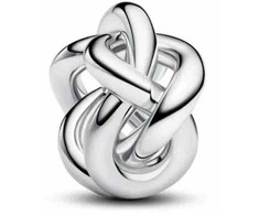 Pandora 372341