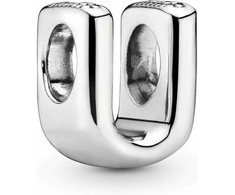 Pandora 370301