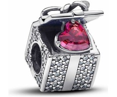 Pandora 370196