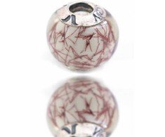 Biżuteria VICEROY VMB0016-24. TRINKET, Kolor ruda pilka. Kobieta.