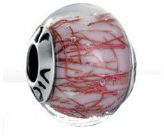 Biżuteria VICEROY VMB0018-27. TRINKET, Kolor rožinė. Kobieta.
