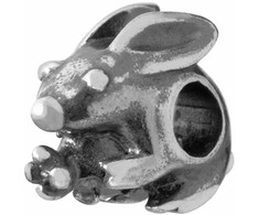 Biżuteria VICEROY VMG0004-00. TRINKET, Kolor sidabrinė. Kobieta.