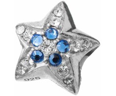Biżuteria VICEROY VMG0029-10. TRINKET, Kolor sidabrinė. Kobieta.