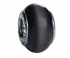 Biżuteria VICEROY VMM0056-05. TRINKET, Kolor juoda. Kobieta.