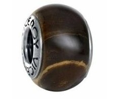 Biżuteria VICEROY VMM0173-04. TRINKET, Kolor ruda. Kobieta.
