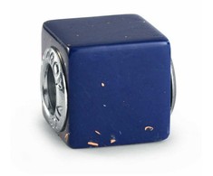 Biżuteria VICEROY VMM0208-03. TRINKET, Kolor PURPLE. Kobieta.