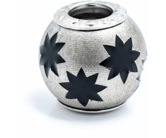Biżuteria VICEROY VMM0240-15. TRINKET, Kolor sidabrinė. Kobieta.