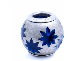 Biżuteria VICEROY VMM0241-13. TRINKET, Kolor mėlyna sidabrinė. Kobieta.