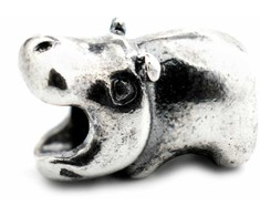 Biżuteria VICEROY VMM0250-00. TRINKET, Kolor sidabrinė. Kobieta.