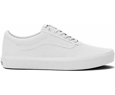 balta DAMSKIE BUTY SPORTOWE VANS