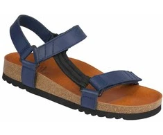 Scholl AVALYNĖ „ROJUS“ MED MF230091007 DYDIS 40 SPALVA Mėlynas