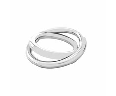 Calvin Klein 374330