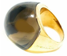 Biżuteria DEMARIA DMANB0605-R12. Pierścionek, Kolor rožinė. Kobieta.