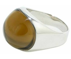 Biżuteria DEMARIA DMANB0692-B16. Pierścionek, Kolor sidabrinė. Kobieta.