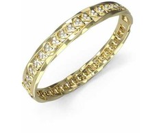 Papuošalai Guess apyrankė JUBB04601JWYGS