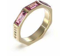Guess 374548