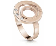 Guess 374538