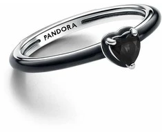 Moteriški žiedas Pandora 193088C01-54 14