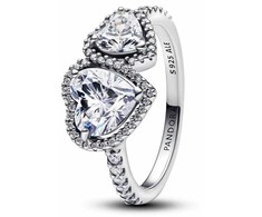Pandora 372116