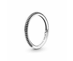 Pandora 372610
