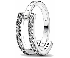Pandora 372473