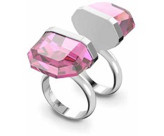 Swarovski 374919