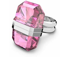 Swarovski 374919
