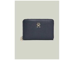 Tommy Hilfiger 375014