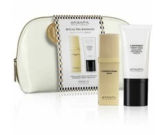 Atashi L'ESSENZA ETERNA ANTI-AGING SERUM CASE 3 pcs