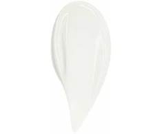 Biotherm Homme Force Supreme Face Reshaper Kreminis veido kremas vyrams, 50 ml
