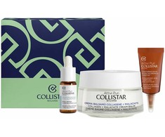 Collistar Attivi Puri Colágeno Estuche 3 Piezas
